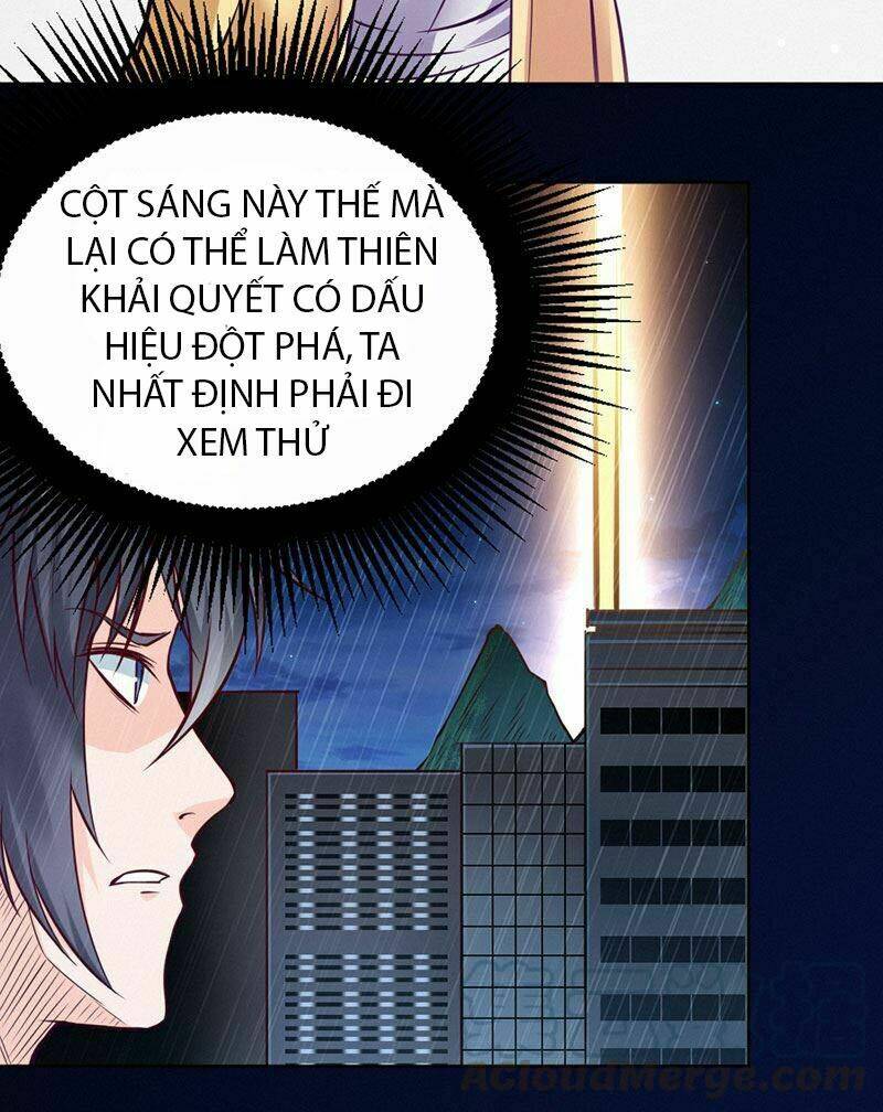 Chương 93 - Trang 8