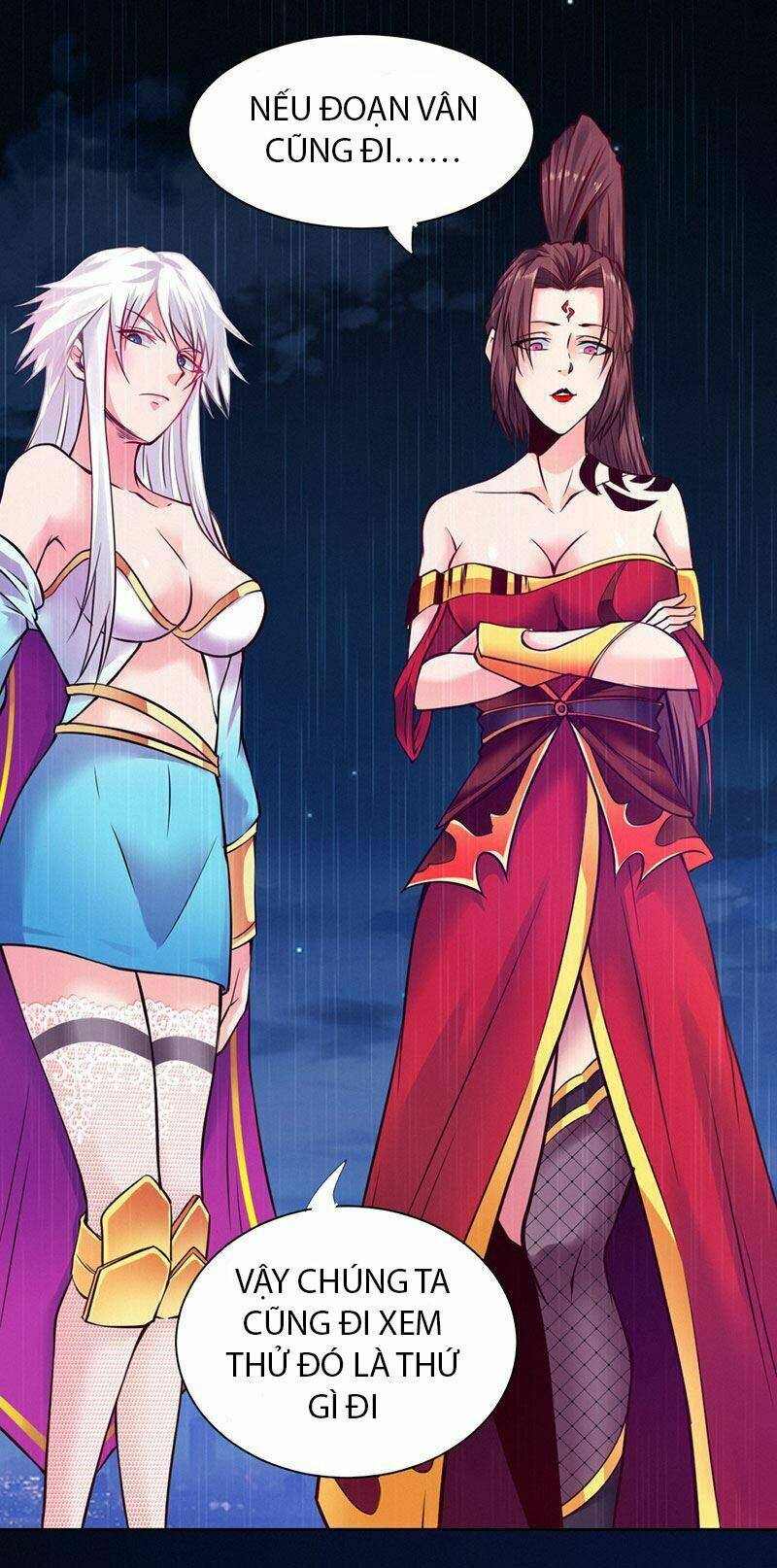 Chương 93 - Trang 10