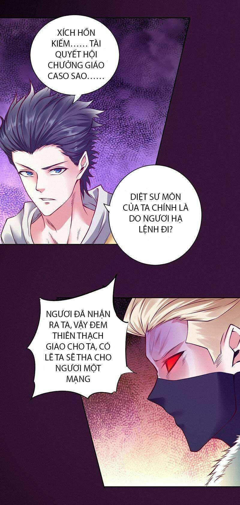 Chương 94 - Trang 22