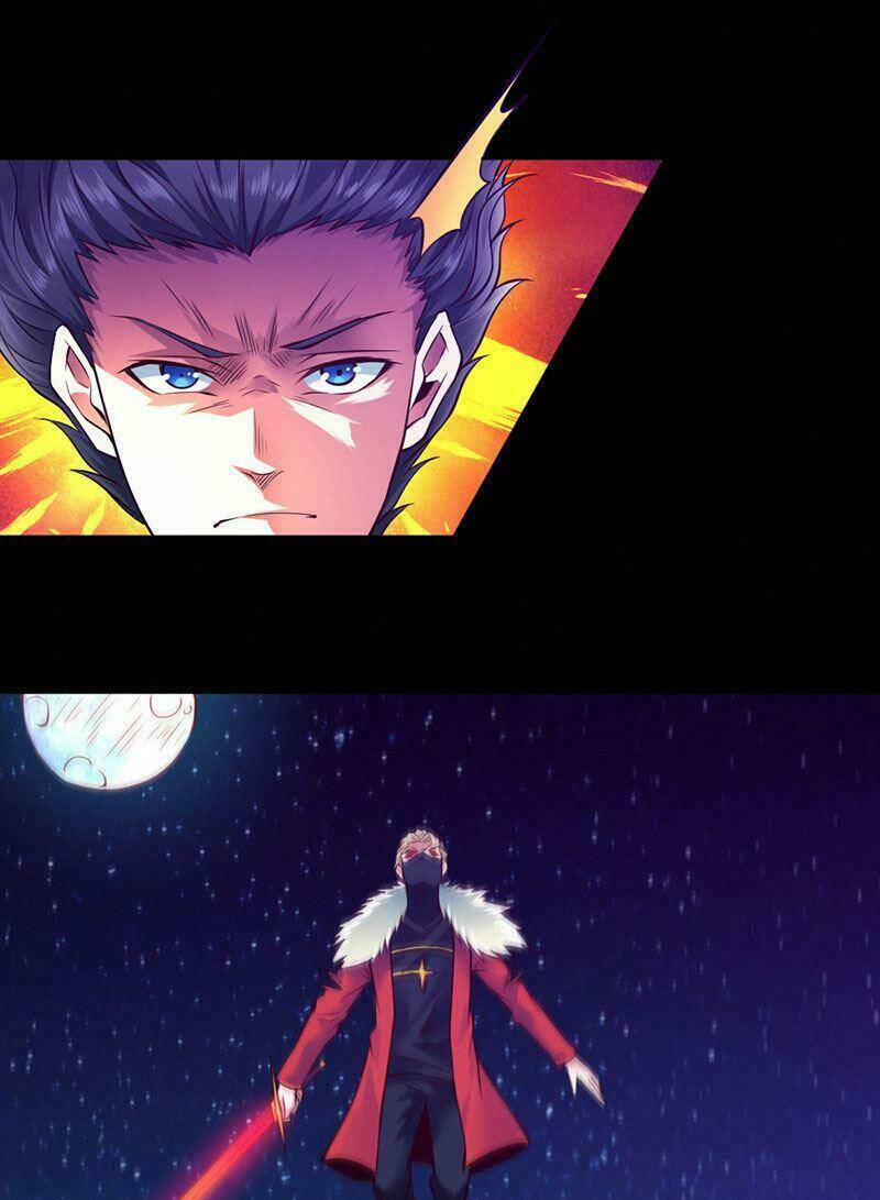 Chương 94 - Trang 34