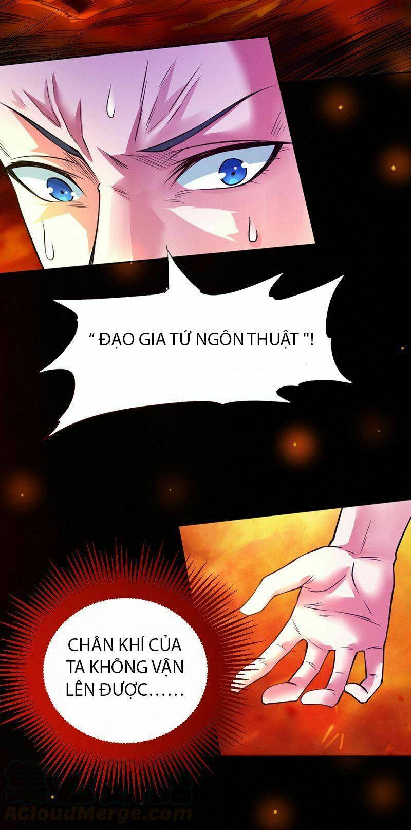 Chương 94 - Trang 42
