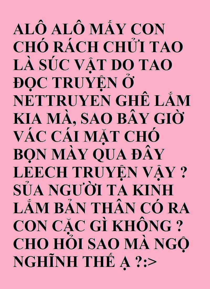 Chương 94 - Trang 43
