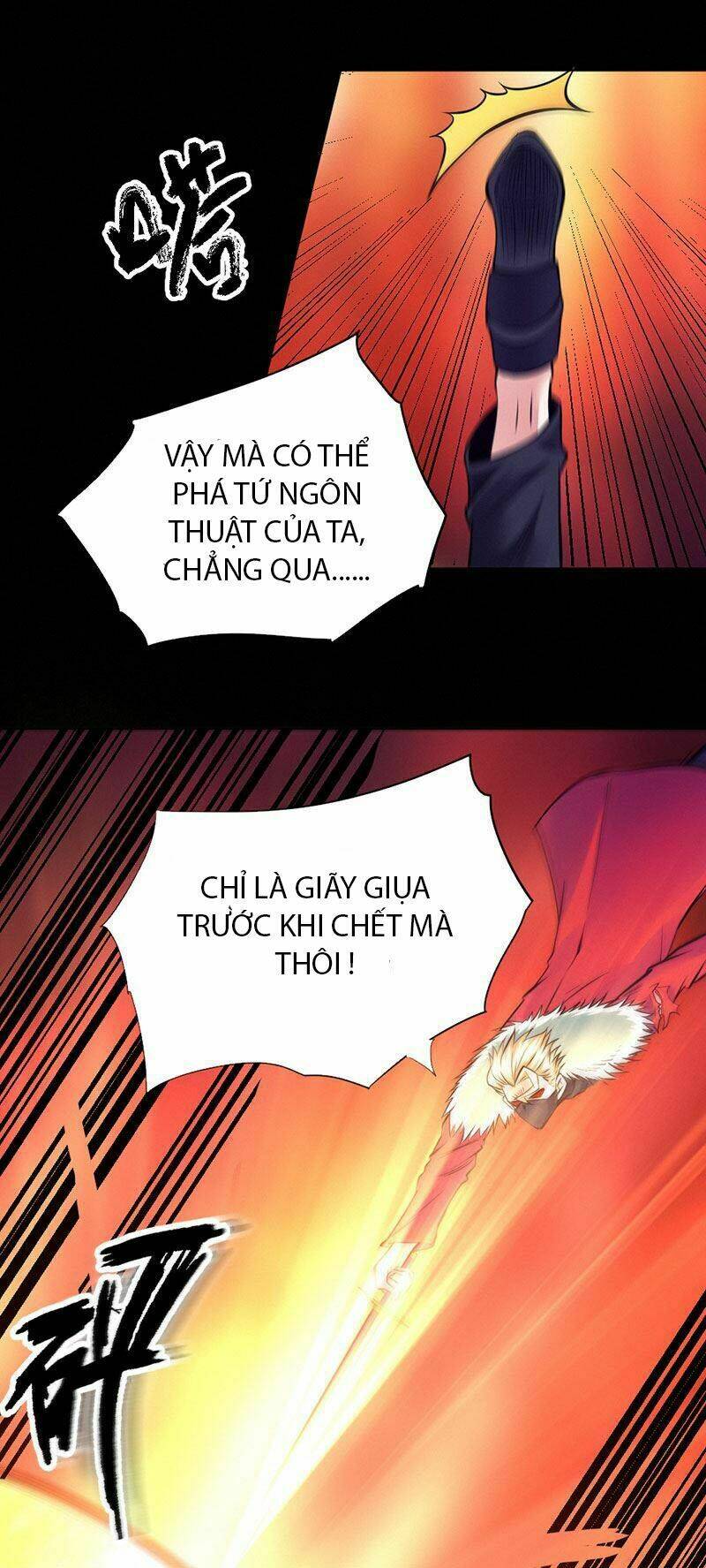 Chương 95 - Trang 12