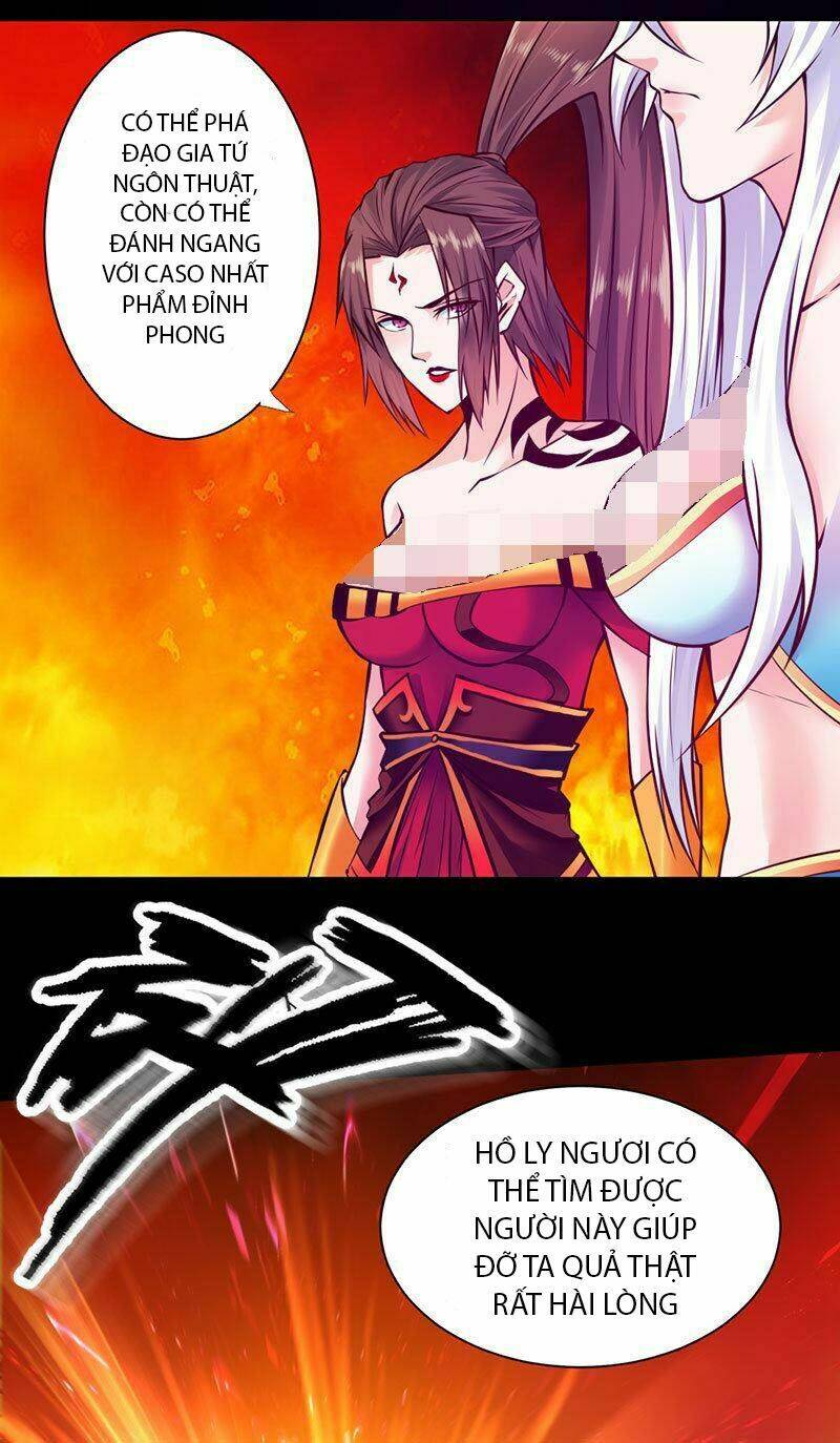 Chương 95 - Trang 15