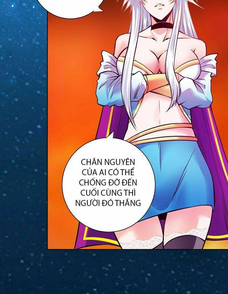 Chương 95 - Trang 17