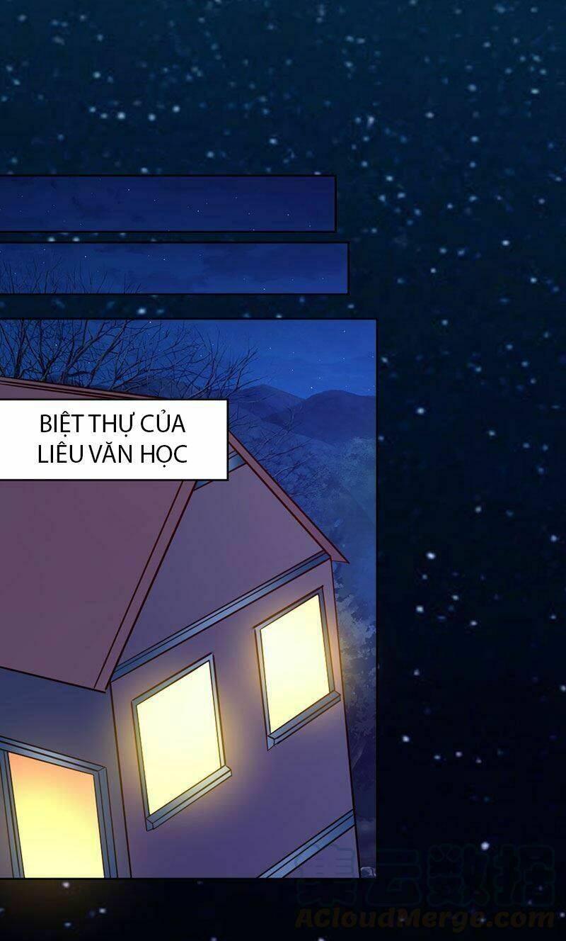 Chương 95 - Trang 18