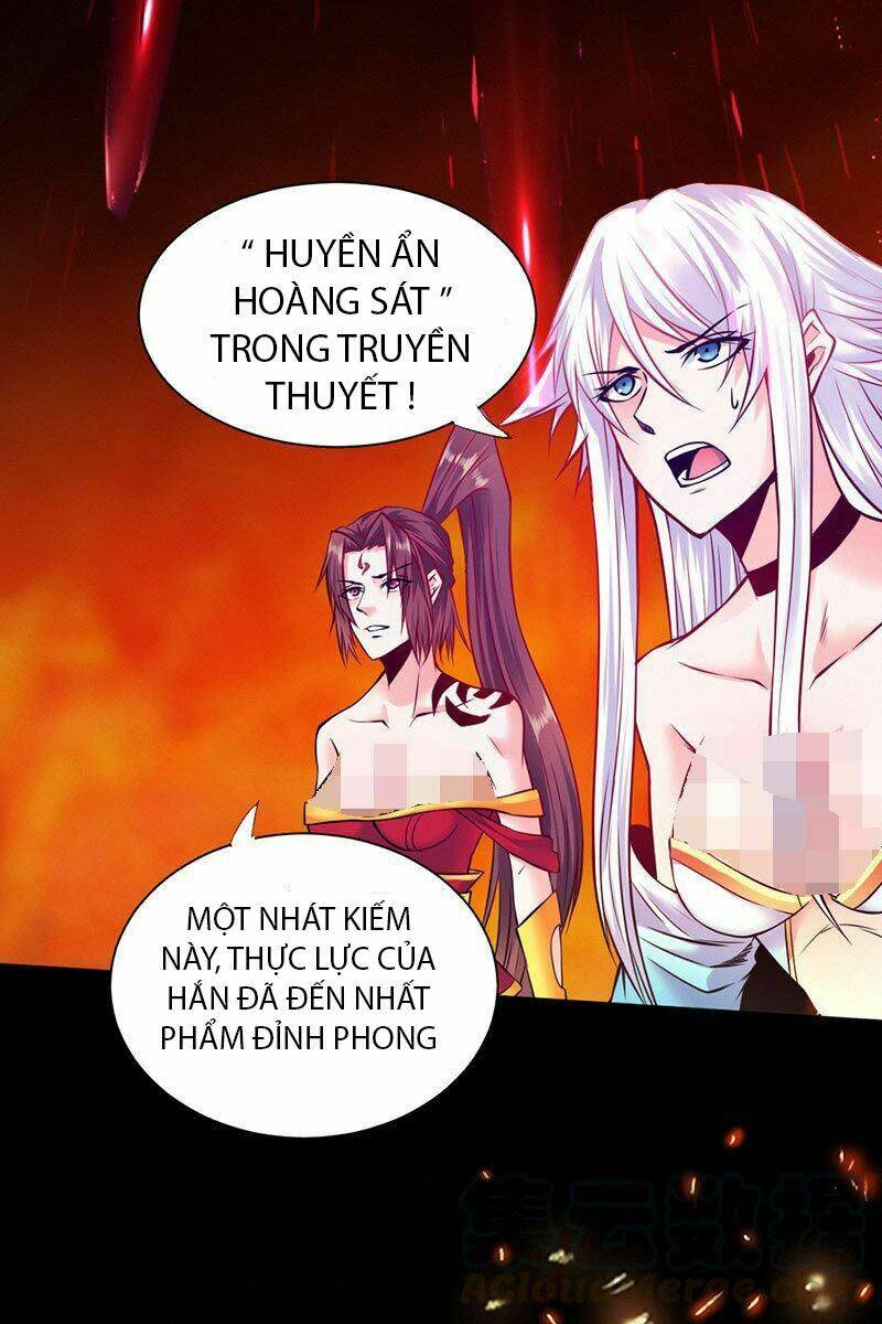 Chương 95 - Trang 8