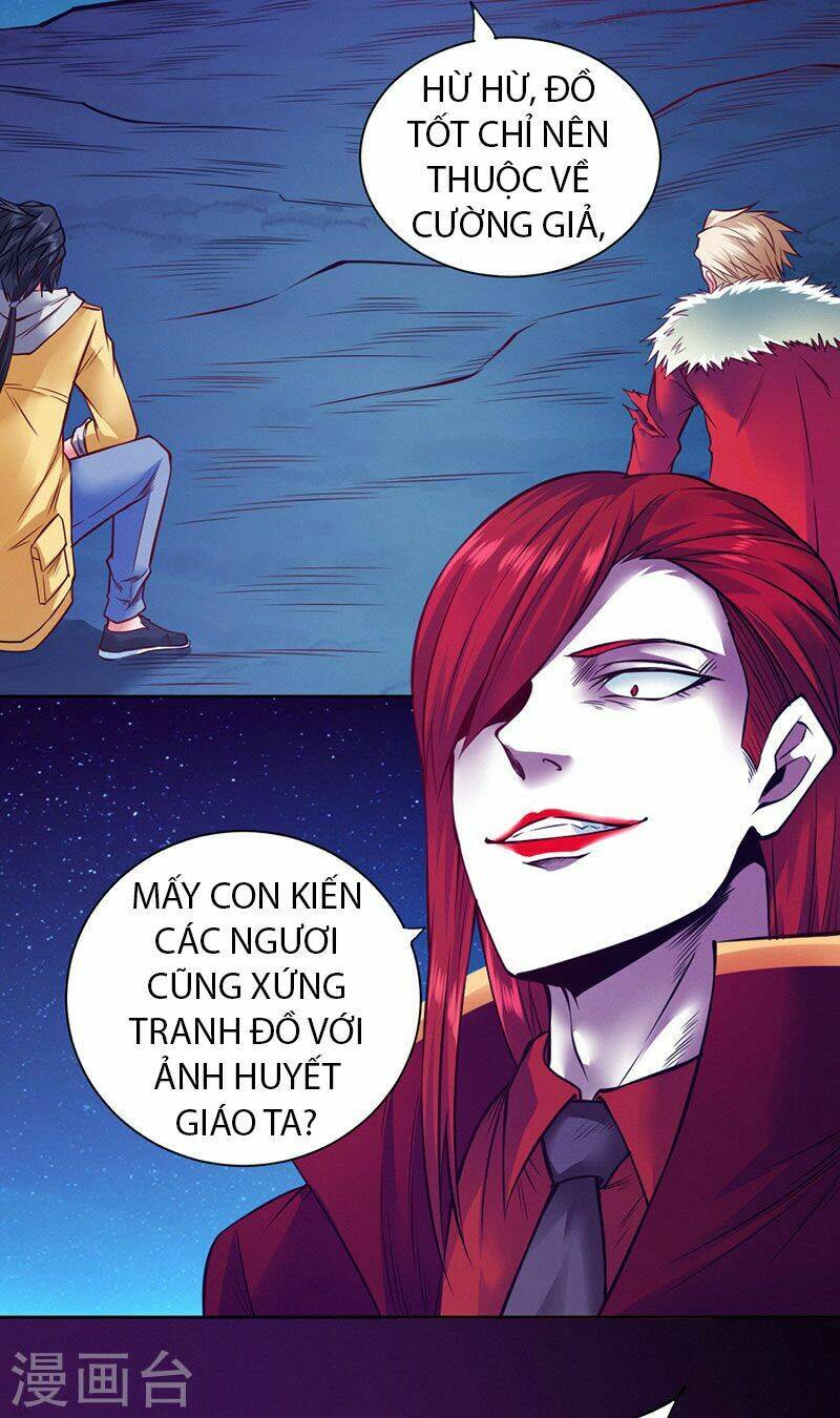 Chương 96 - Trang 13