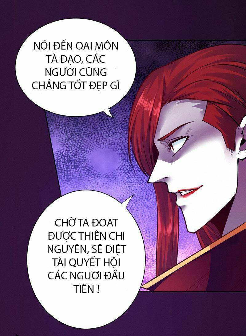 Chương 96 - Trang 15