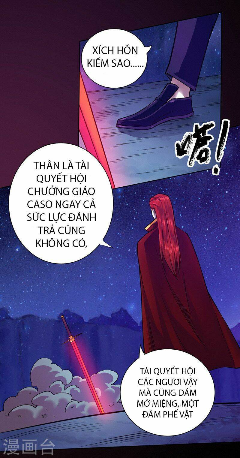 Chương 96 - Trang 19