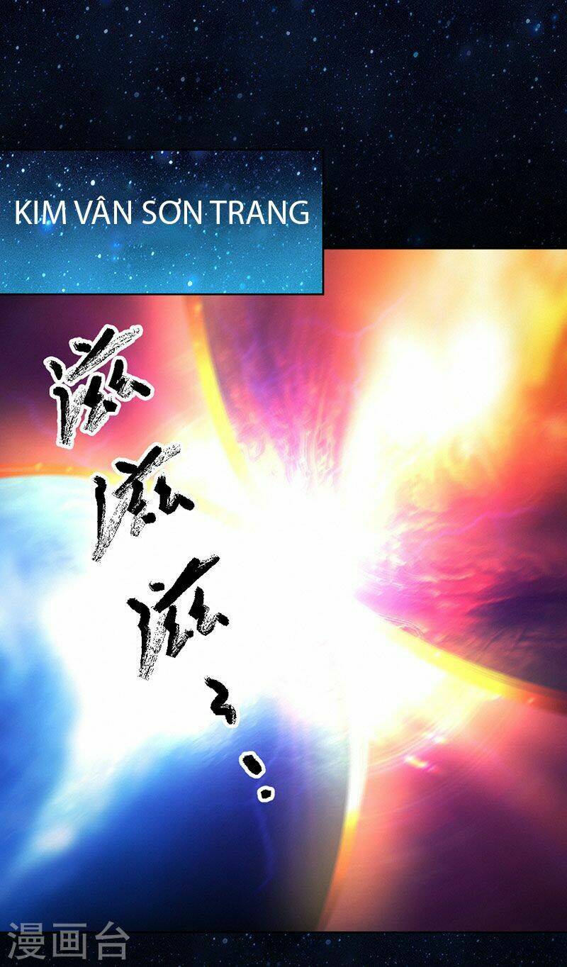 Chương 96 - Trang 3