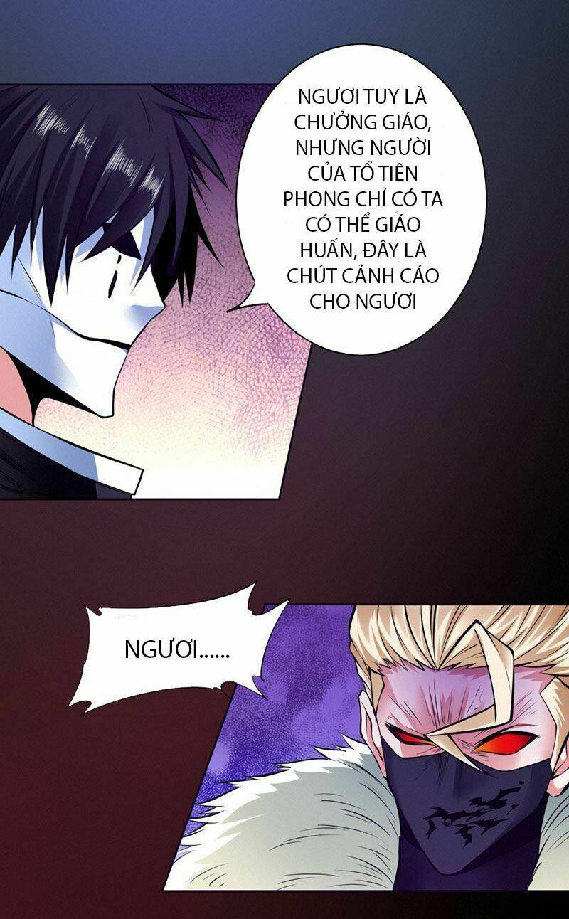 Chương 96 - Trang 39