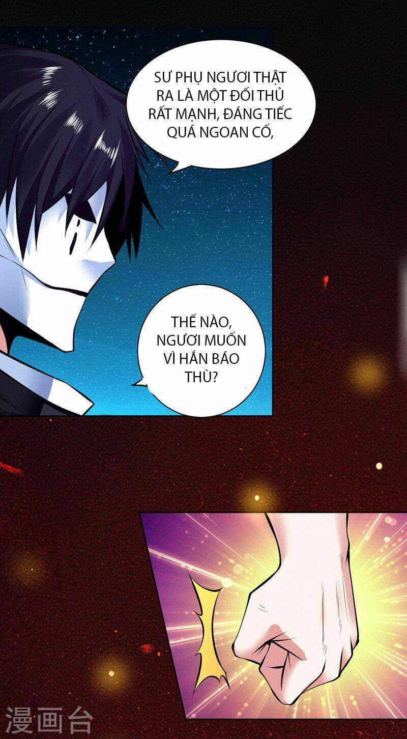 Chương 96 - Trang 41