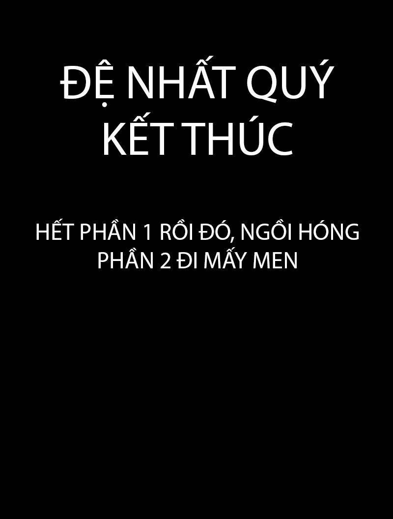 Chương 96 - Trang 44
