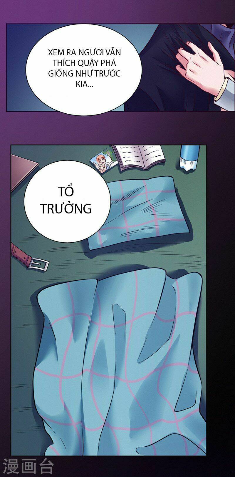 Chương 96 - Trang 10