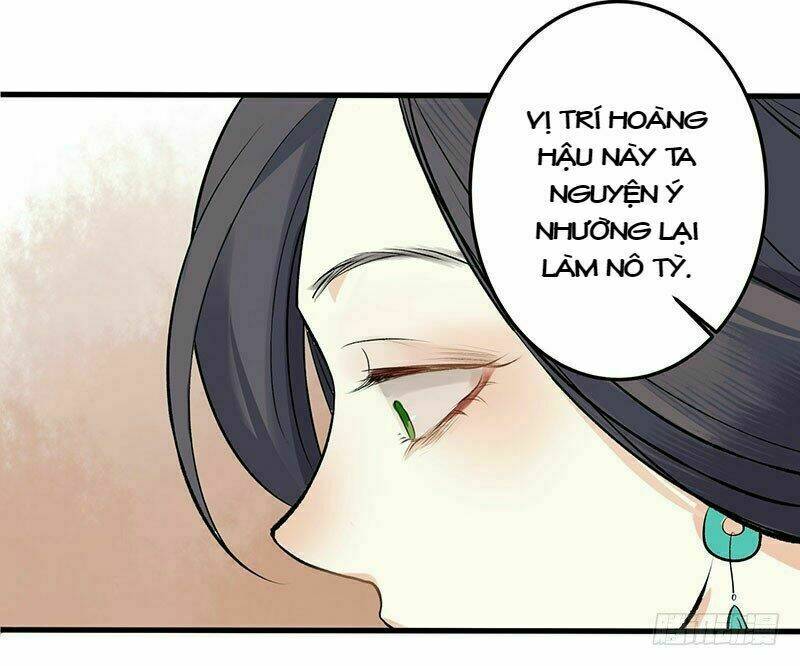 Chương 1 - Trang 42