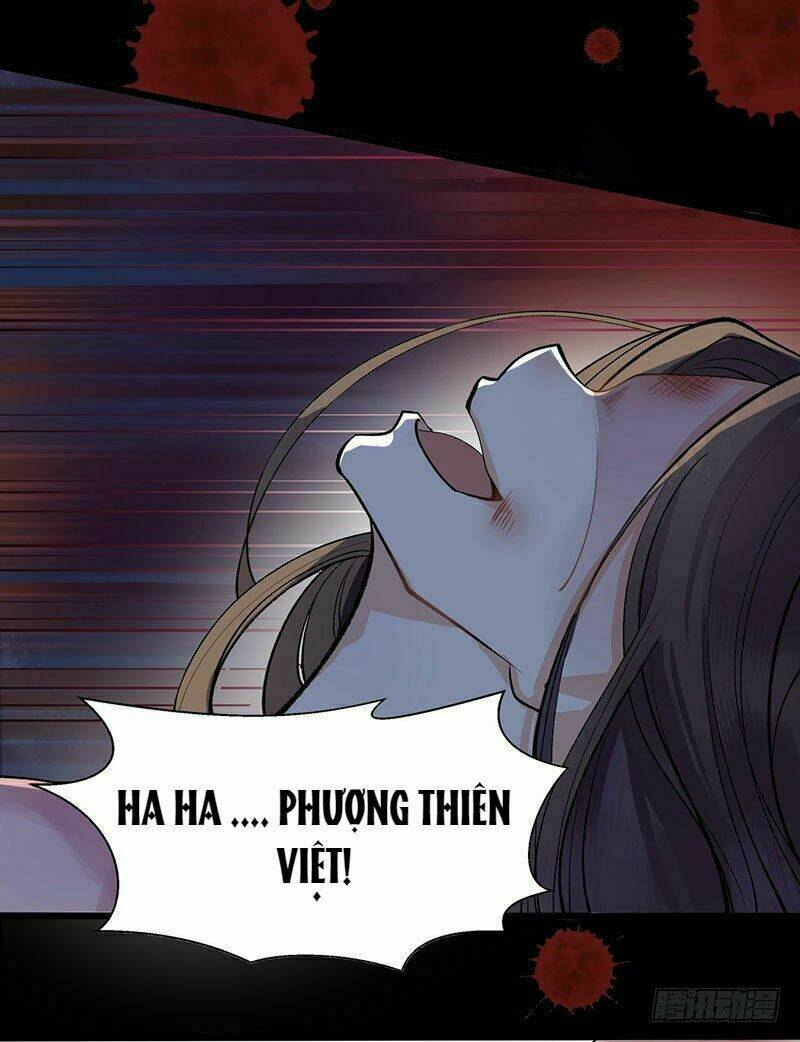 Chương 1 - Trang 48