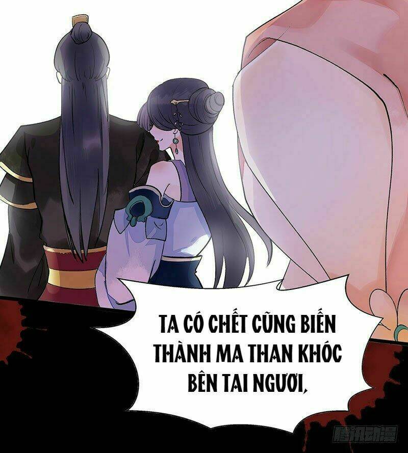 Chương 1 - Trang 49