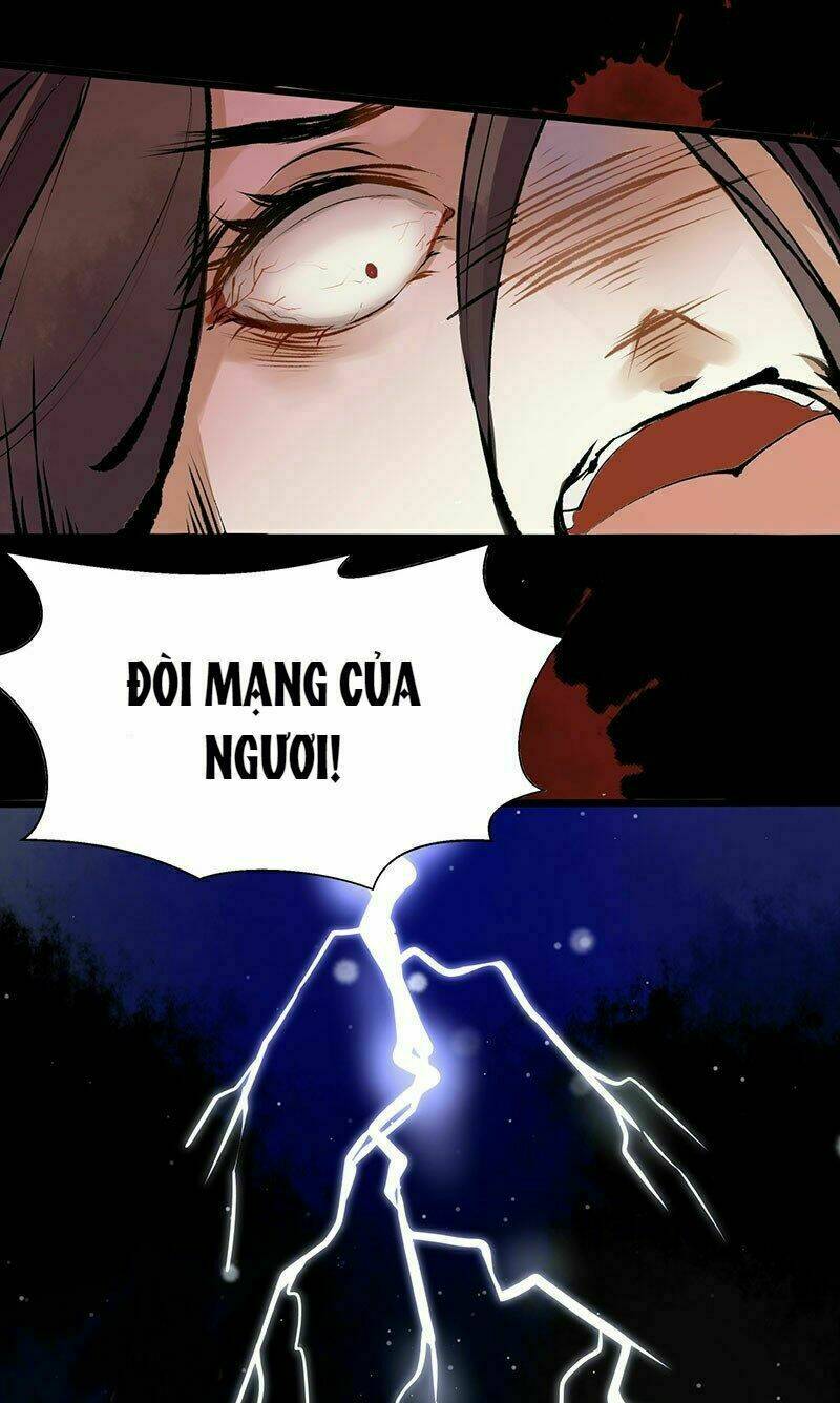 Chương 1 - Trang 50