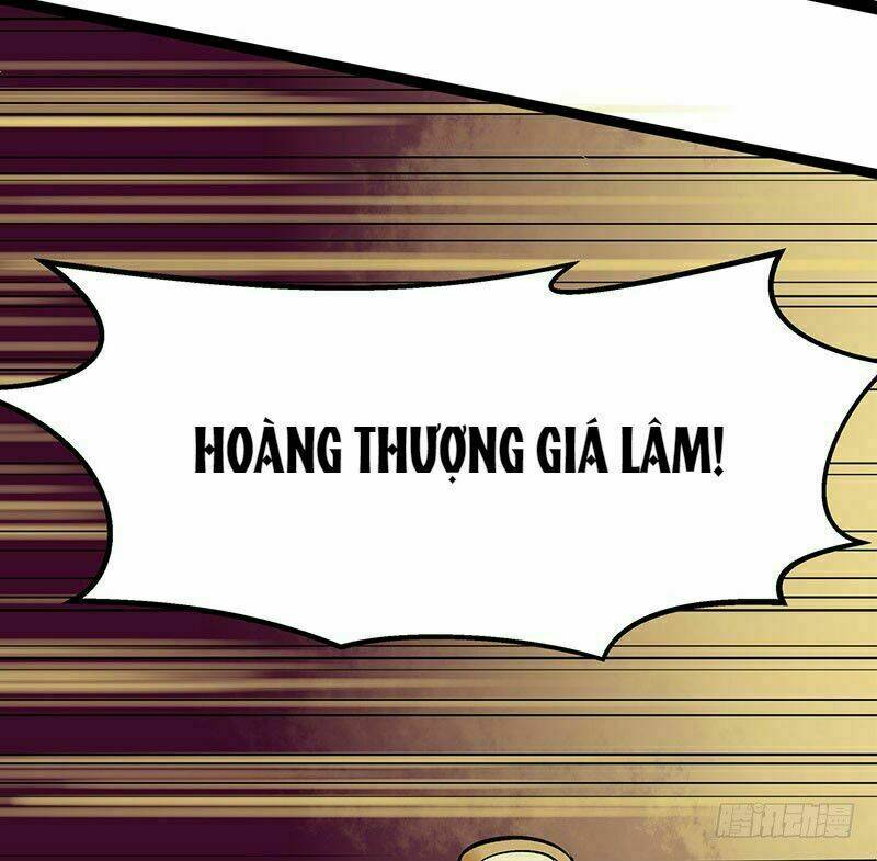 Chương 1 - Trang 7