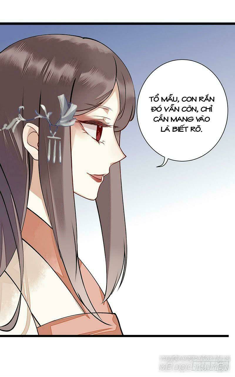 Chương 10 - Trang 11