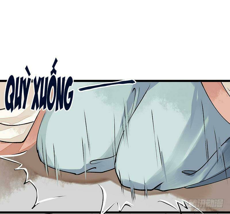 Chương 10 - Trang 3