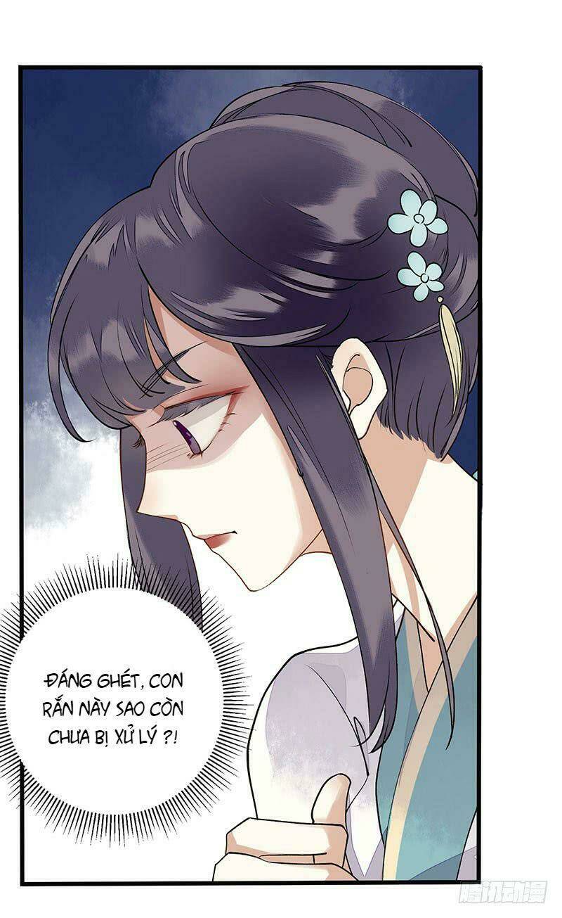 Chương 10 - Trang 23