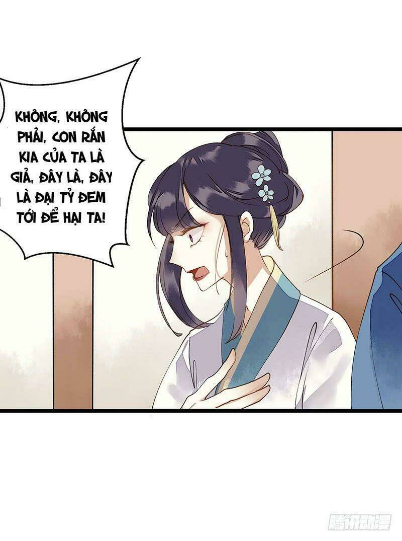 Chương 10 - Trang 24