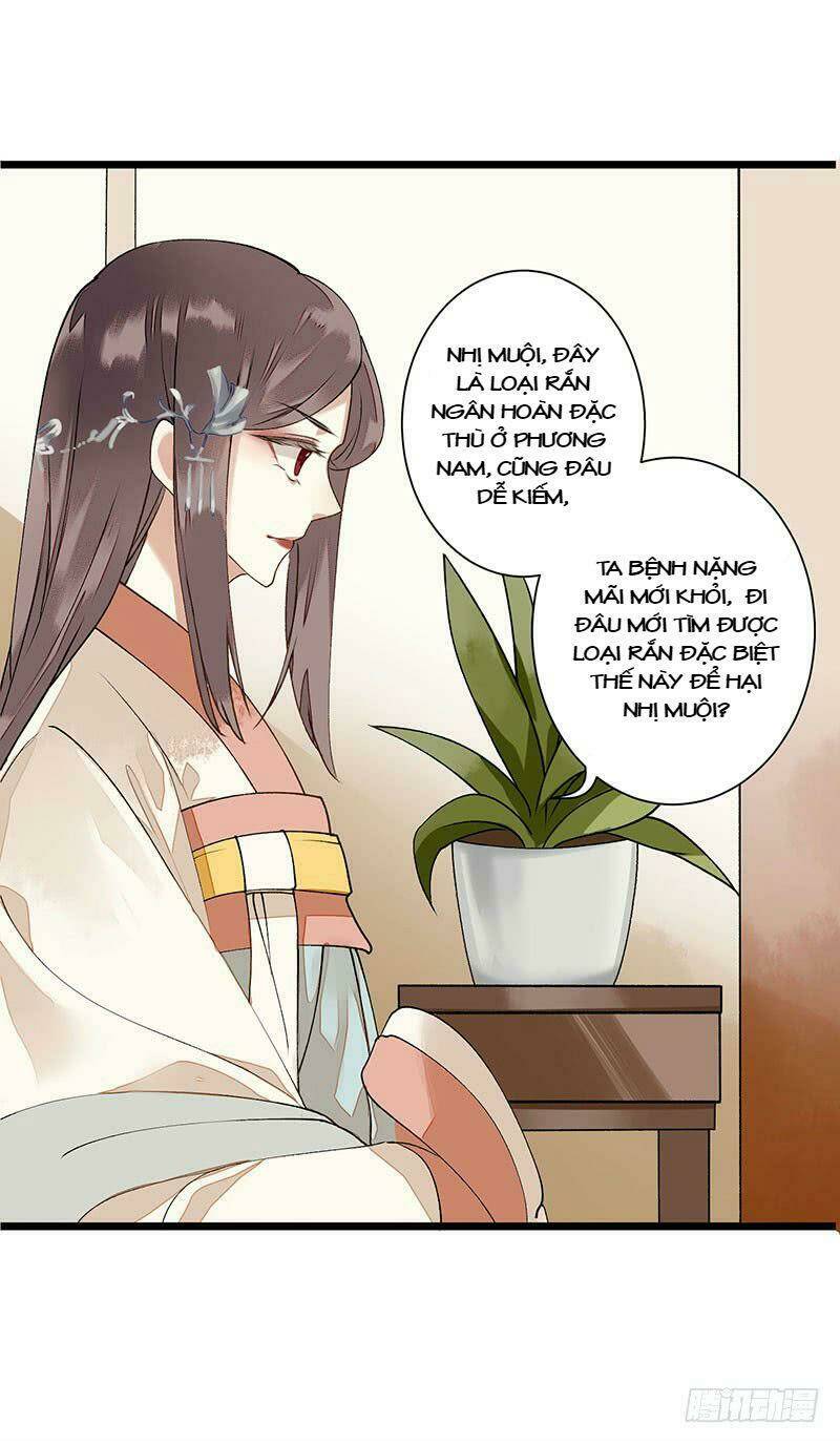 Chương 10 - Trang 25