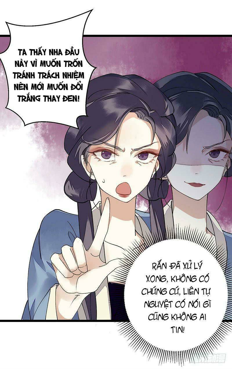 Chương 10 - Trang 10