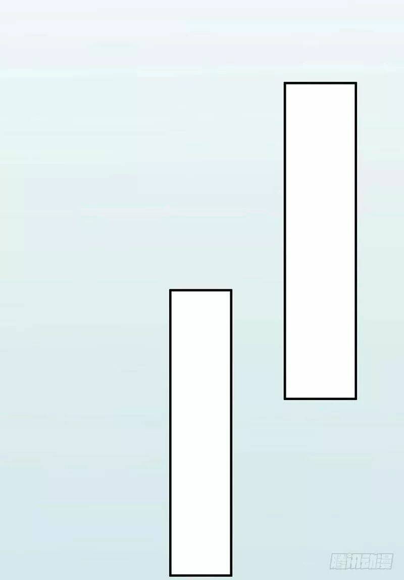 Chương 11 - Trang 22