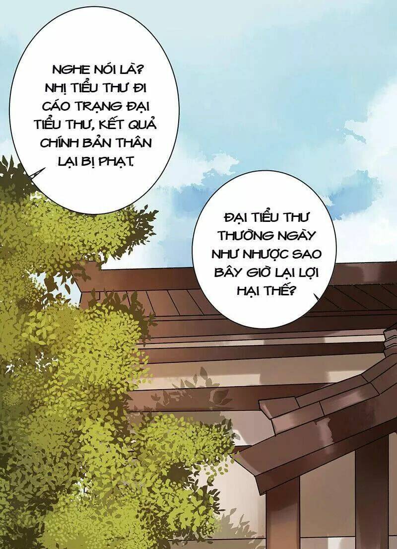 Chương 11 - Trang 23