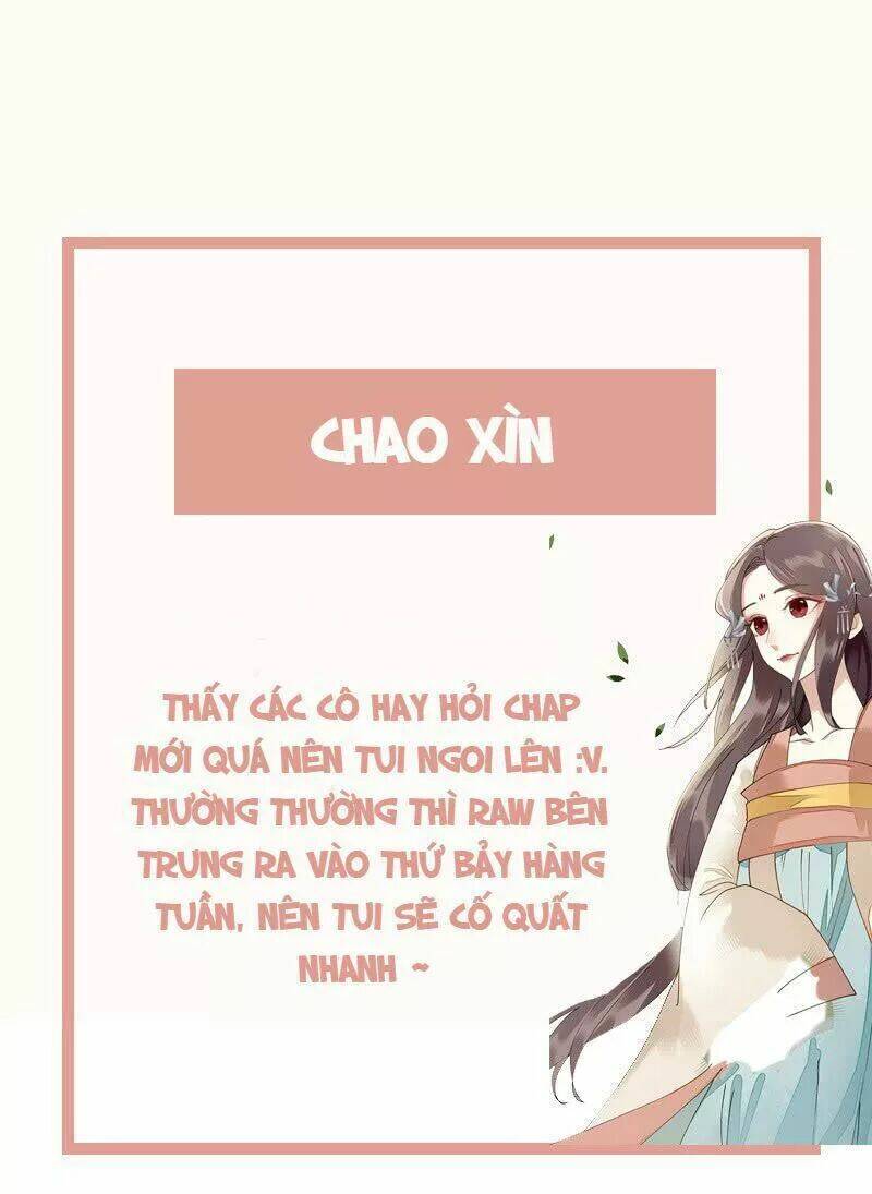 Chương 11 - Trang 26