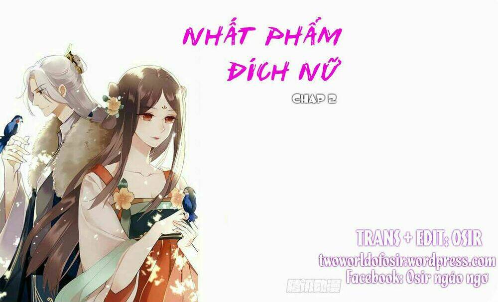 Chương 2 - Trang 1