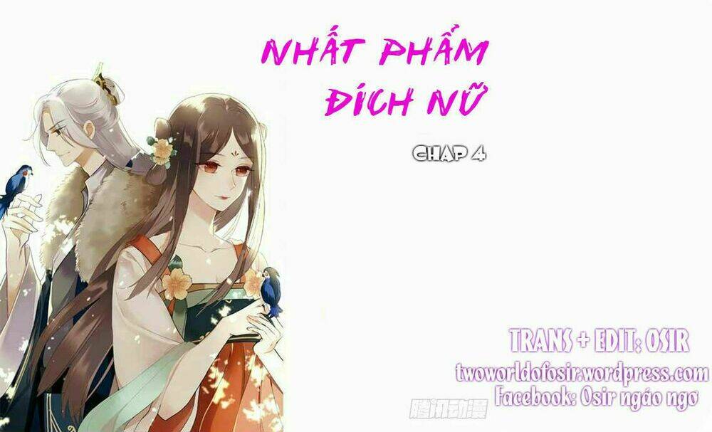 Chương 5 - Trang 1