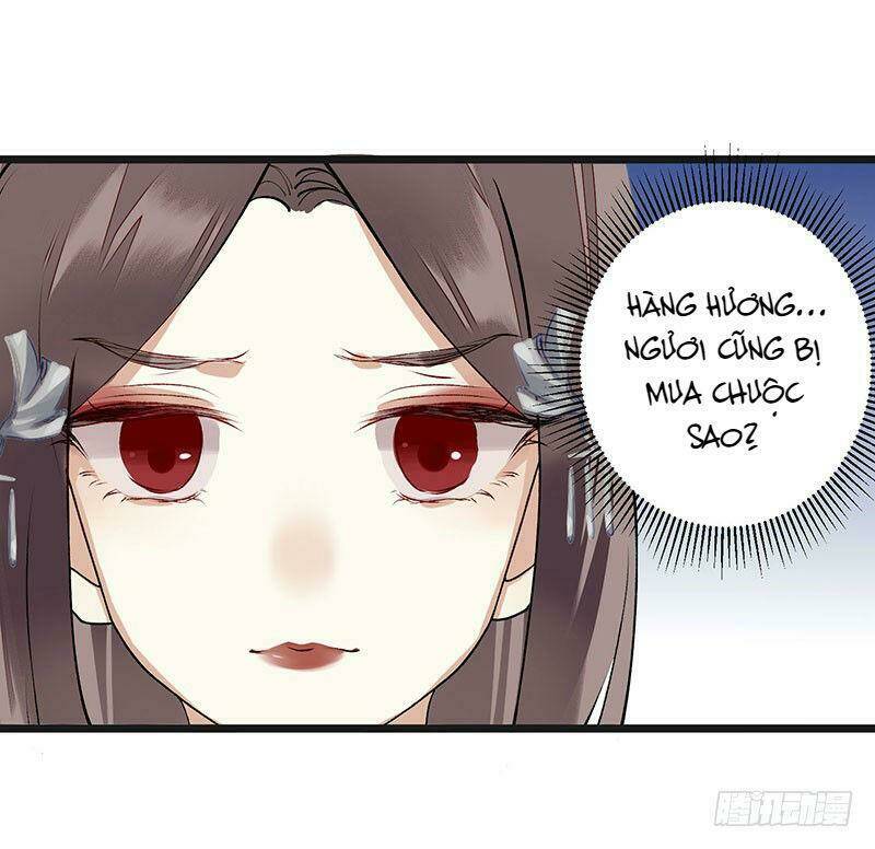 Chương 7.5 - Trang 20