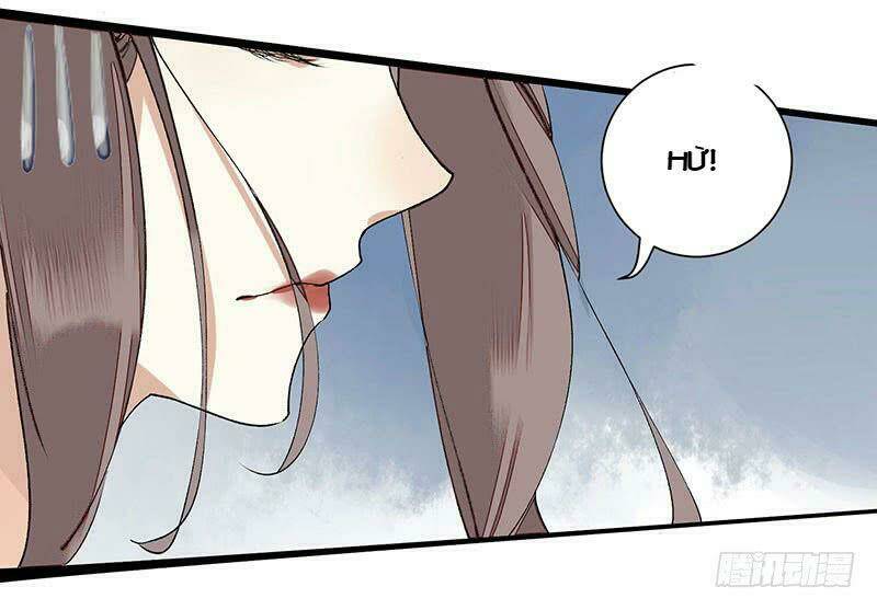 Chương 7.5 - Trang 5