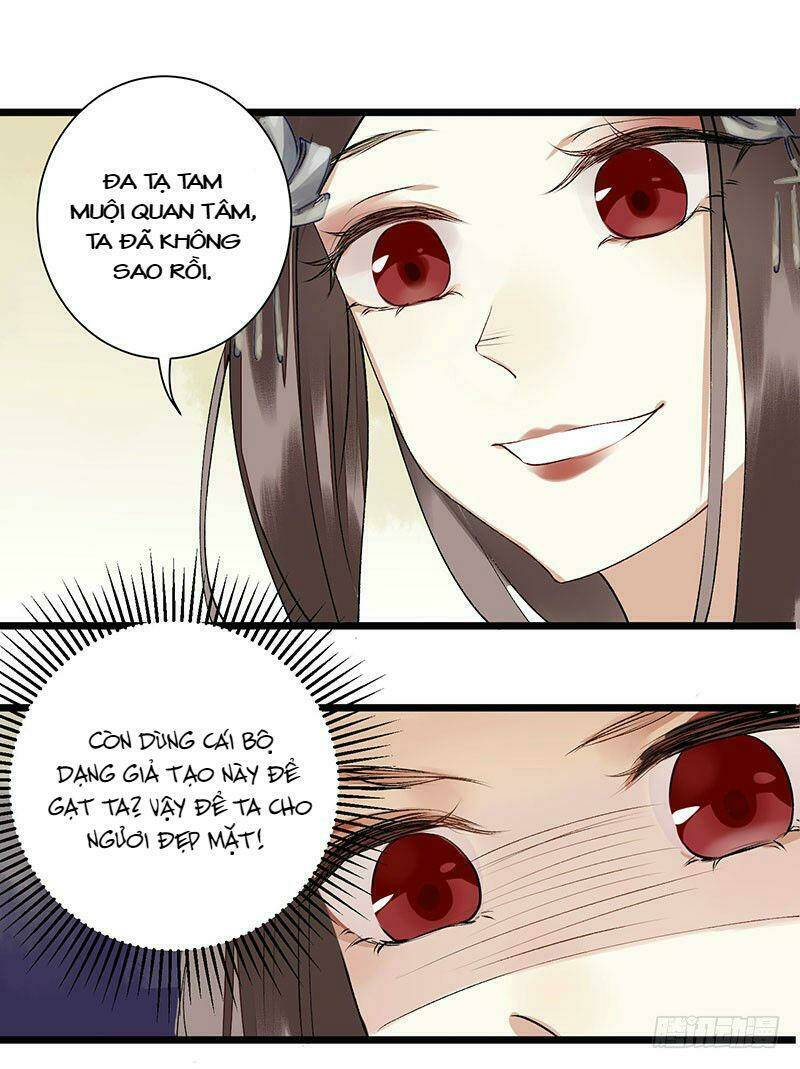 Chương 7.5 - Trang 7