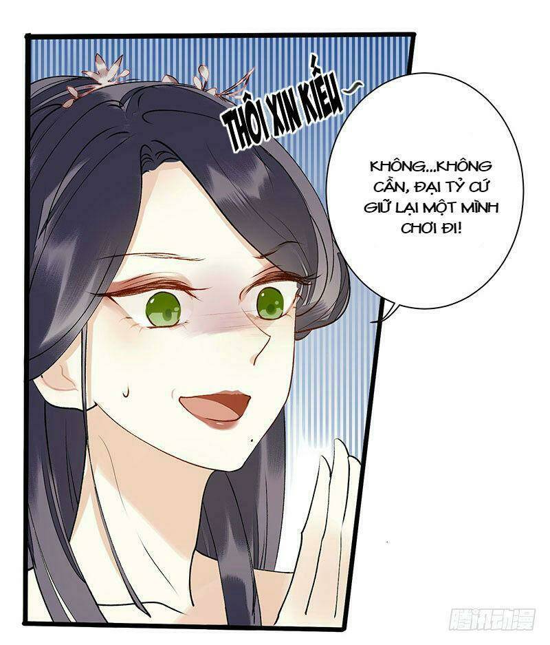 Chương 7.5 - Trang 9
