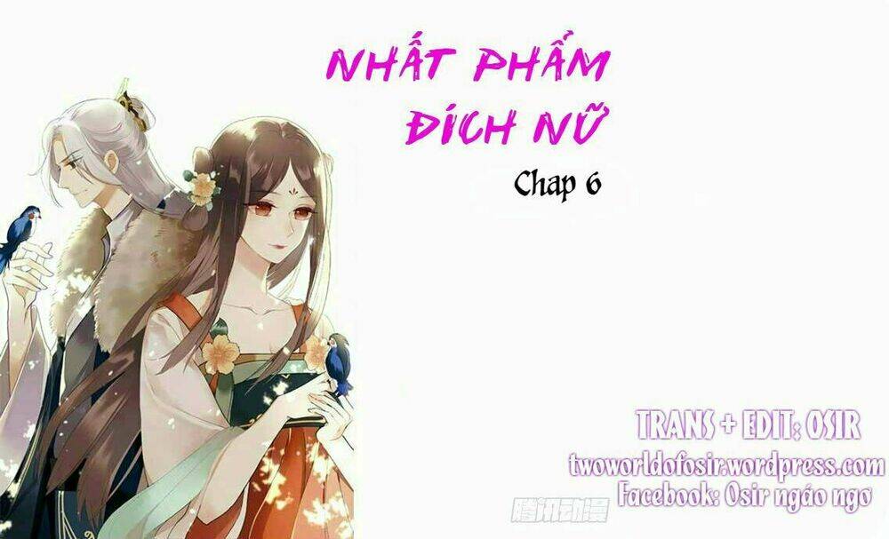 Chương 7 - Trang 1