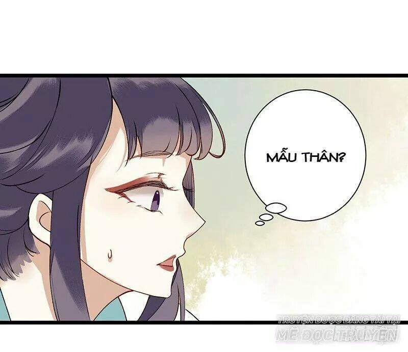 Chương 9 - Trang 11