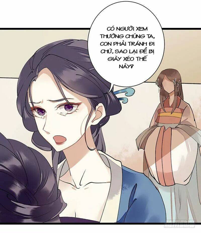 Chương 9 - Trang 14