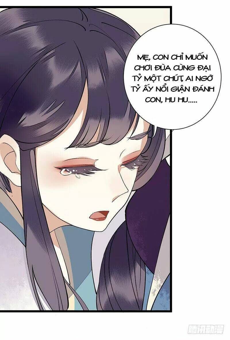 Chương 9 - Trang 15