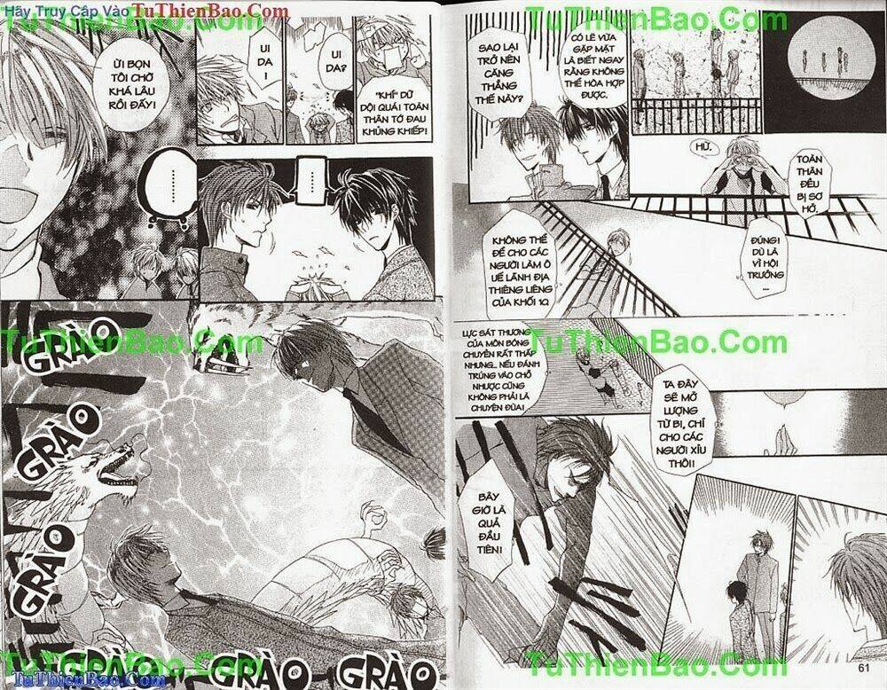 Chương 2 - Trang 31