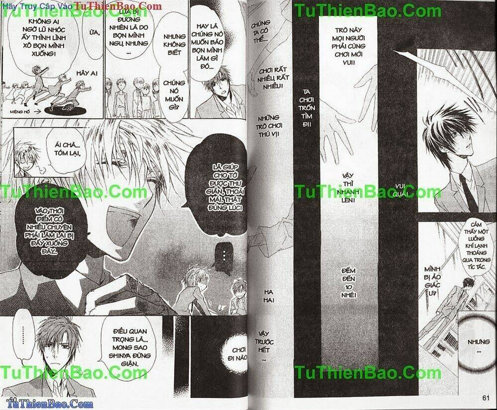 Chương 4 - Trang 31