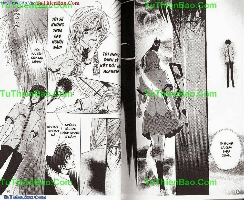 Chương 5 - Trang 49