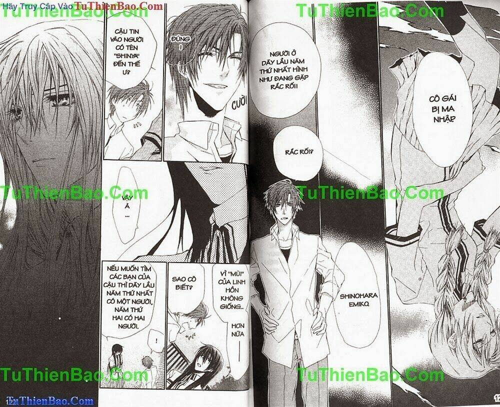 Chương 5 - Trang 62