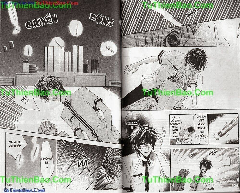 Chương 5 - Trang 71