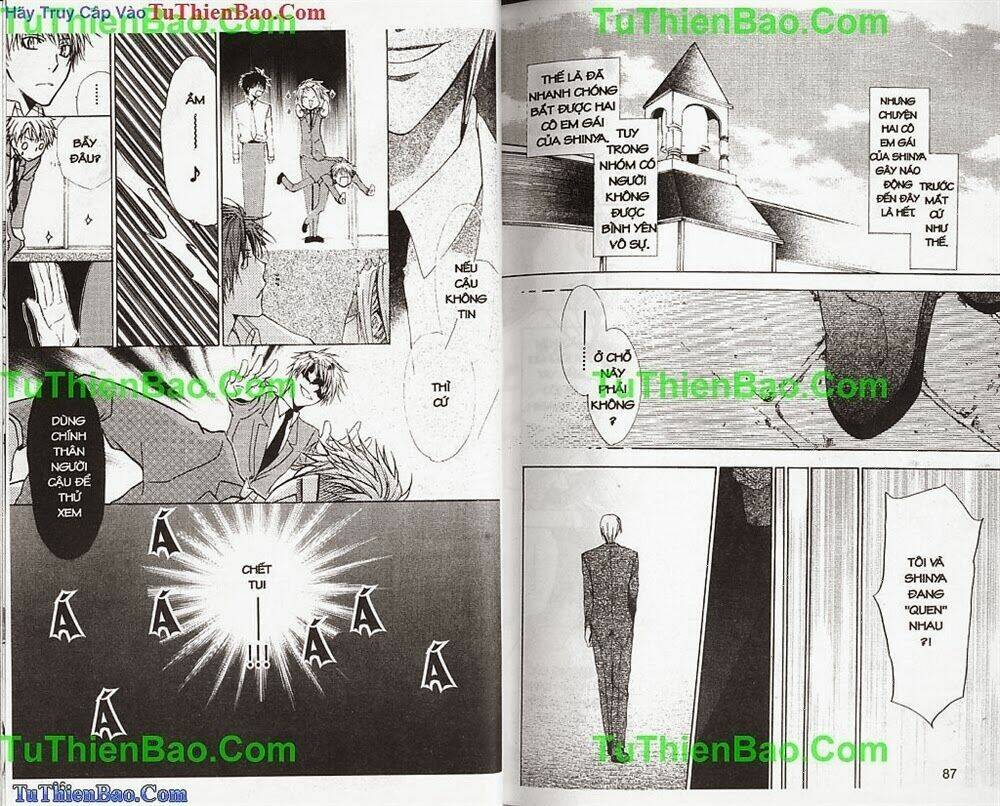 Chương 7 - Trang 43