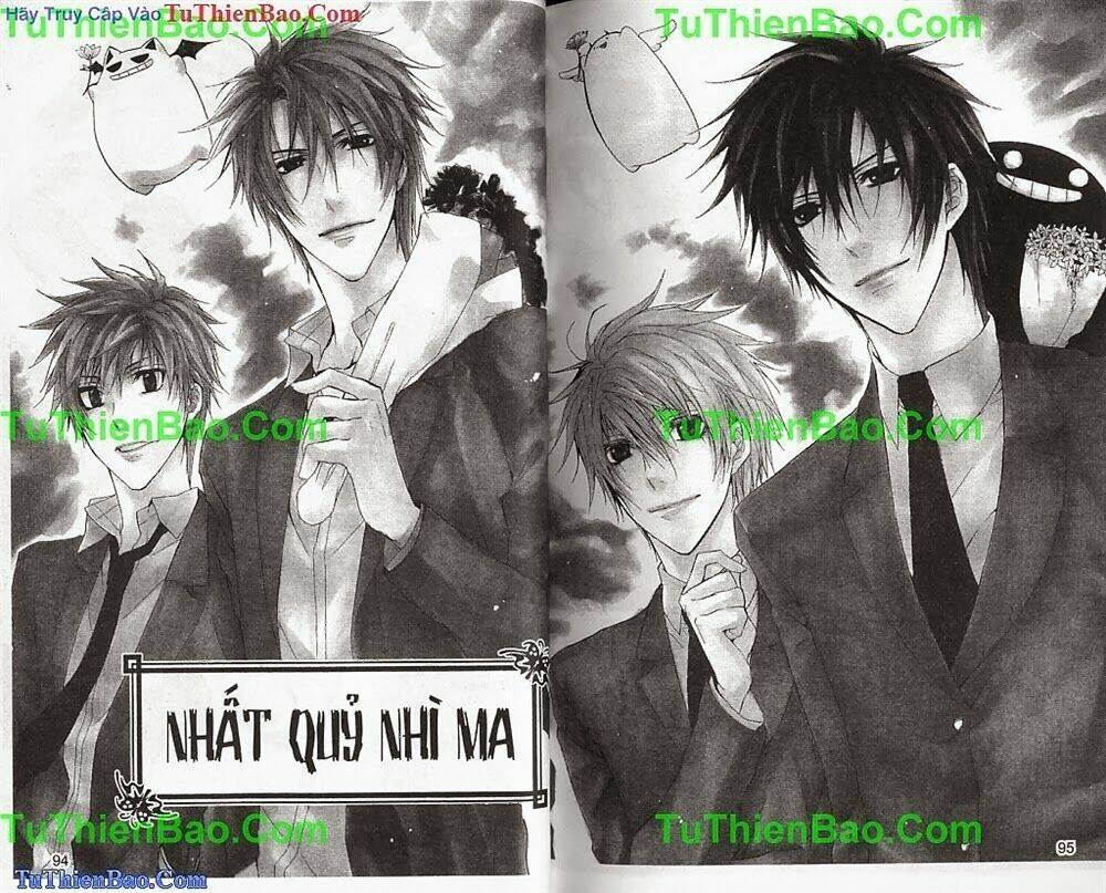 Chương 7 - Trang 47